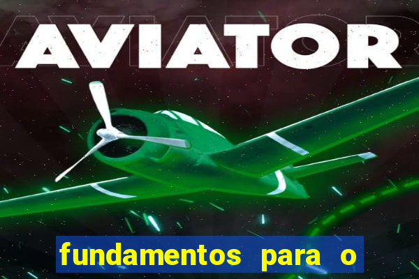 fundamentos para o desenvolvimento de jogos digitais pdf